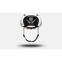 Specialized S-Works Evade 3 Road Bike Helmet