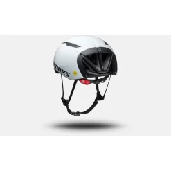 Specialized S-Works Evade 3 Road Bike Helmet