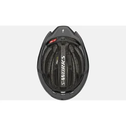 Specialized S-Works Evade 3 Road Bike Helmet