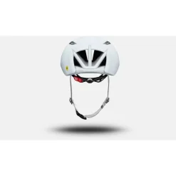 Specialized S-Works Evade 3 Road Bike Helmet