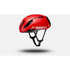 Specialized S-Works Evade 3 Road Bike Helmet