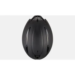 Specialized S-Works Evade 3 Road Bike Helmet
