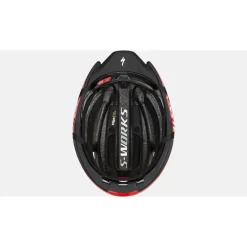 Specialized S-Works Evade 3 Road Bike Helmet