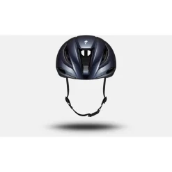 Specialized S-Works Evade 3 Road Bike Helmet
