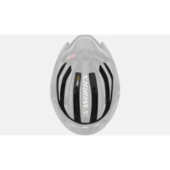 Specialized S-Works Evade 3 Road Bike Helmet