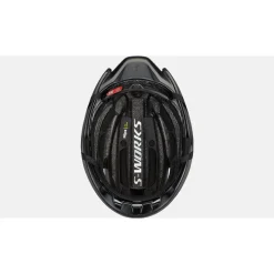 Specialized S-Works Evade 3 Road Bike Helmet