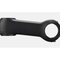 Specialized S-Works Future Stem