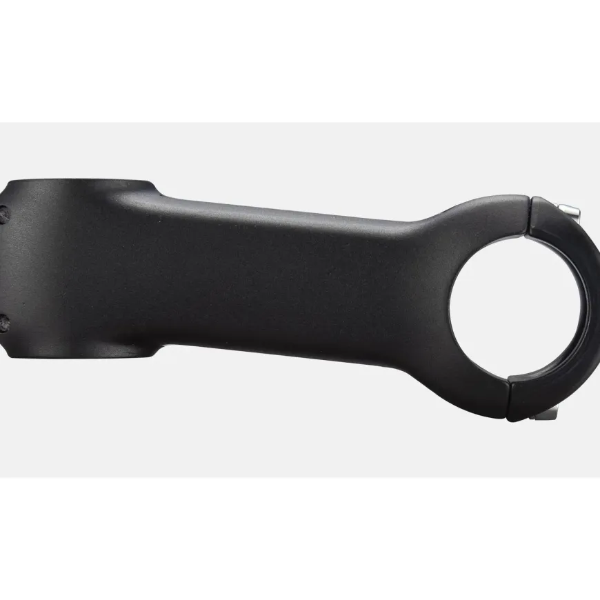 Specialized S-Works Future Stem