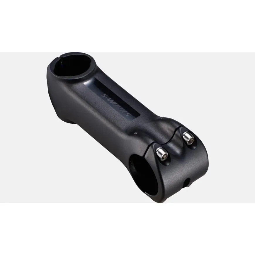 Specialized S-Works Future Stem