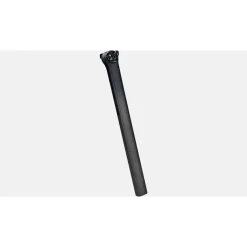 Specialized S-Works Pavé SL Carbon Seatpost