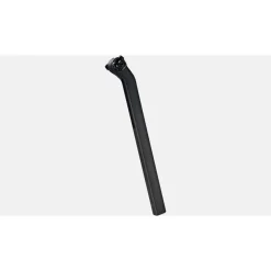 Specialized S-Works Pavé SL Carbon Seatpost