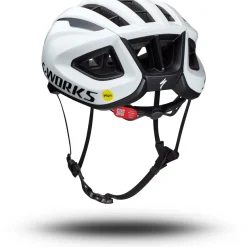 Specialized S-Works Prevail 3