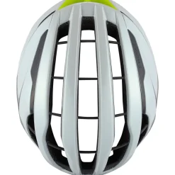 Specialized S-Works Prevail 3