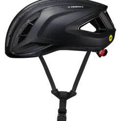 Specialized S-Works Prevail 3