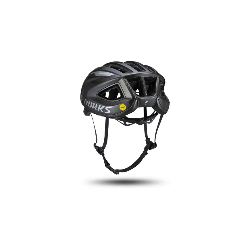 Specialized S-Works Prevail 3
