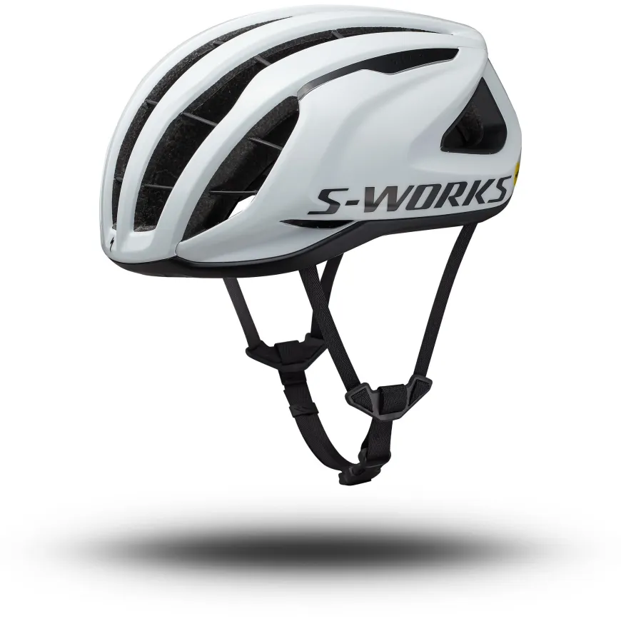 Specialized S-Works Prevail 3