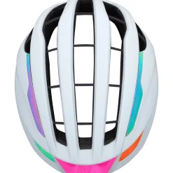 Specialized S-Works Prevail 3