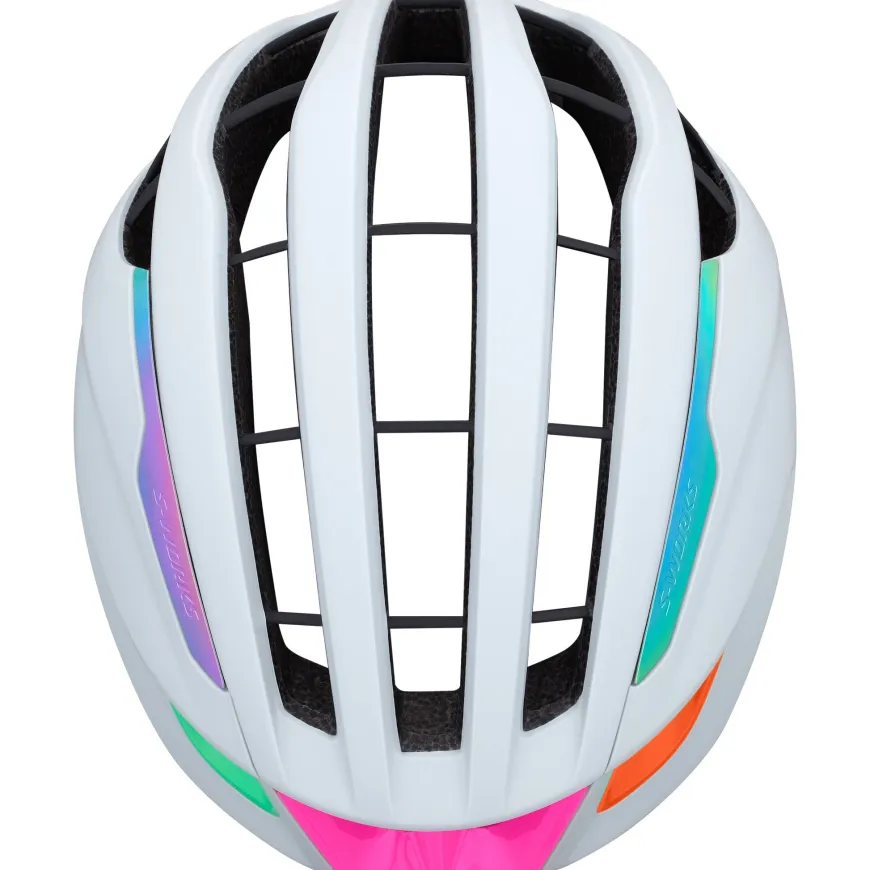 Specialized S-Works Prevail 3