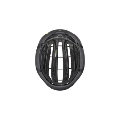 Specialized S-Works Prevail 3