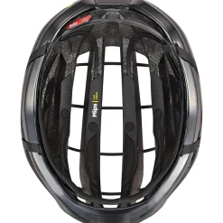 Specialized S-Works Prevail 3