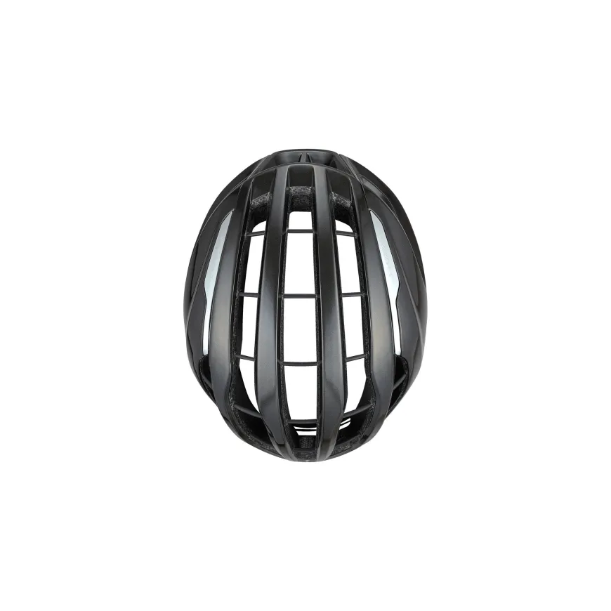 Specialized S-Works Prevail 3