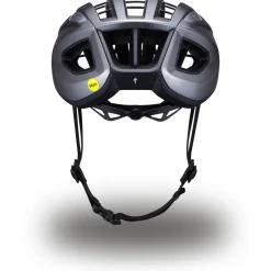 Specialized S-Works Prevail 3