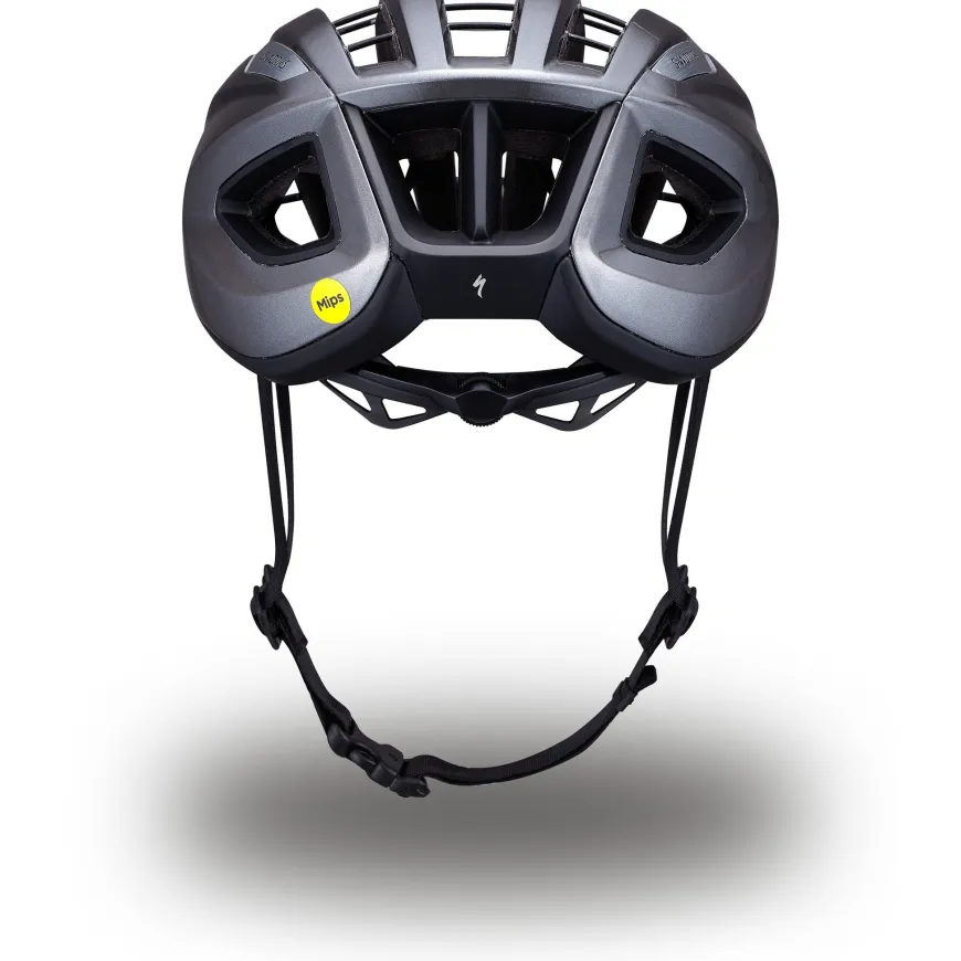 Specialized S-Works Prevail 3