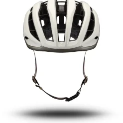 Specialized S-Works Prevail 3