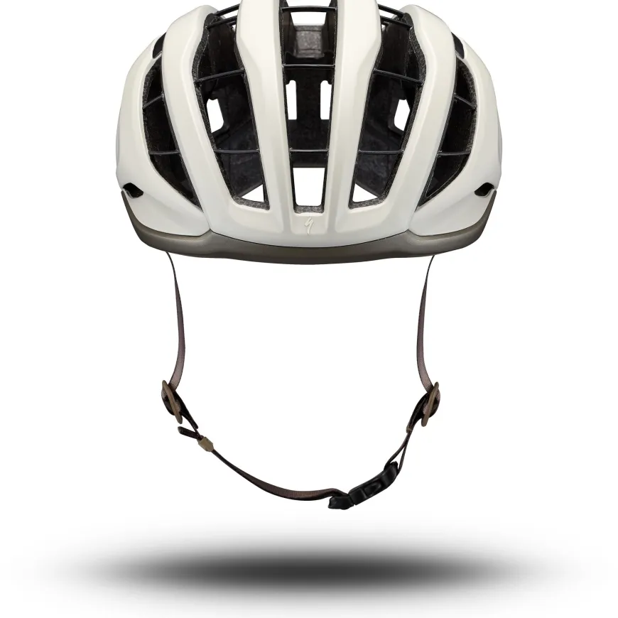 Specialized S-Works Prevail 3