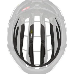Specialized S-Works Prevail 3