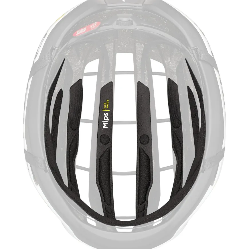 Specialized S-Works Prevail 3
