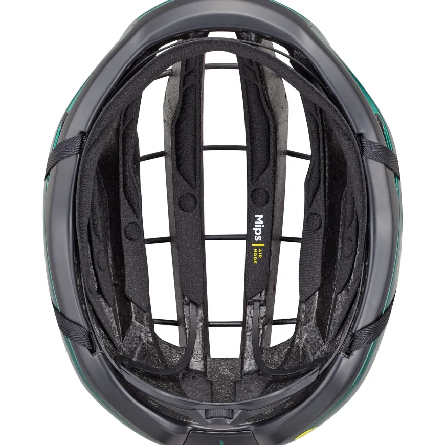 Specialized S-Works Prevail 3