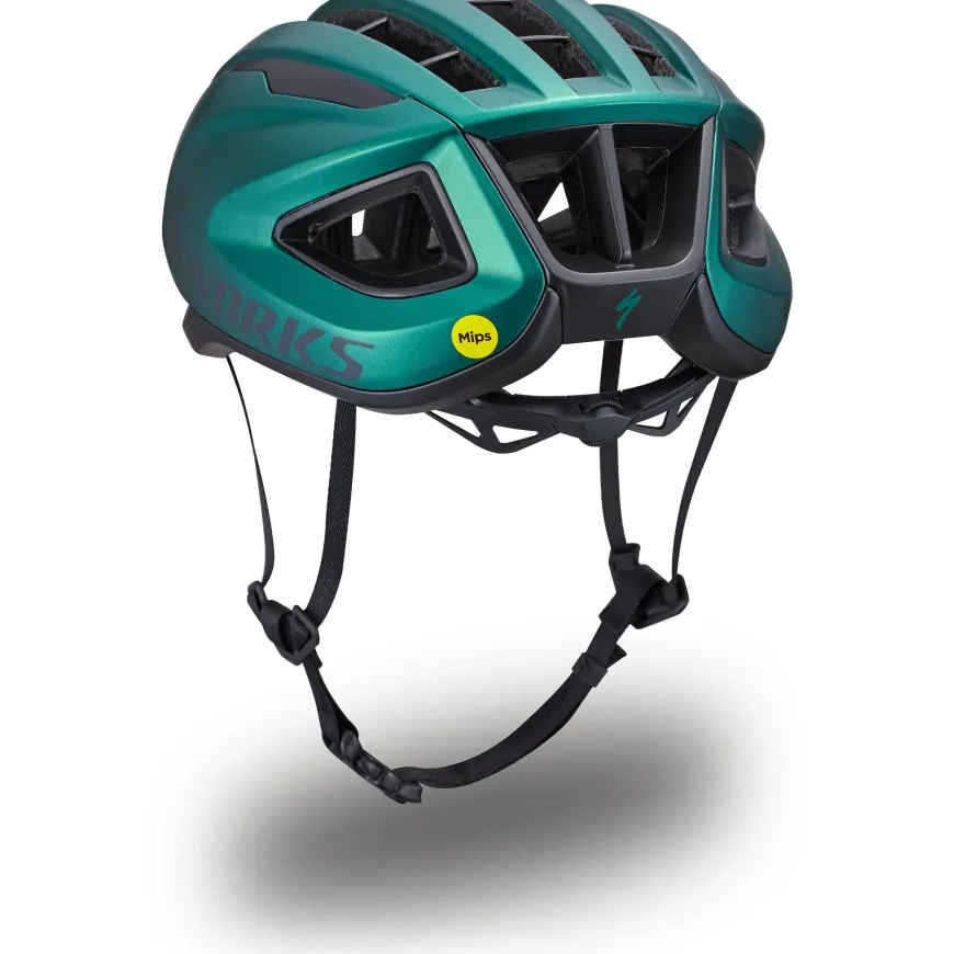 Specialized S-Works Prevail 3
