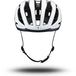 Specialized S-Works Prevail 3