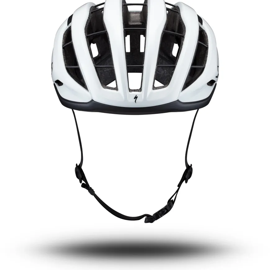 Specialized S-Works Prevail 3