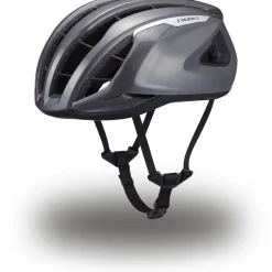 Specialized S-Works Prevail 3
