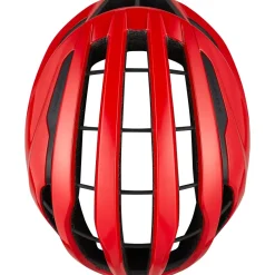 Specialized S-Works Prevail 3