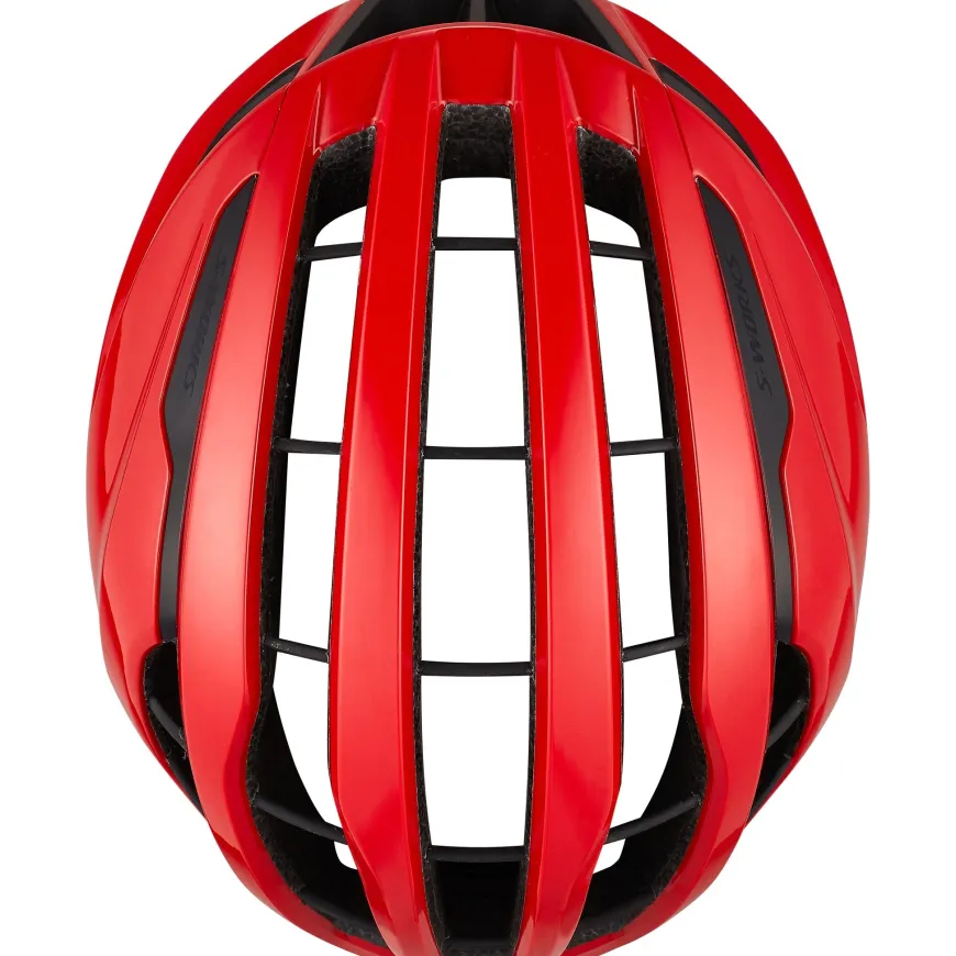 Specialized S-Works Prevail 3