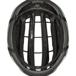 Specialized S-Works Prevail 3