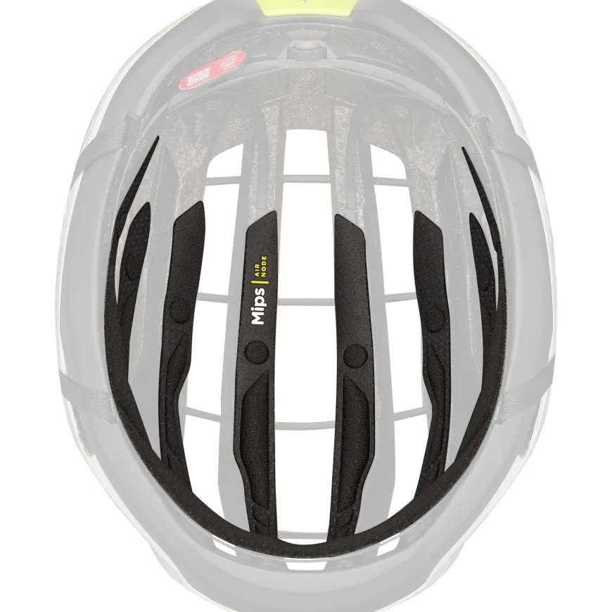 Specialized S-Works Prevail 3