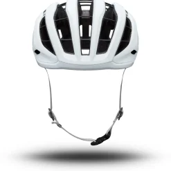 Specialized S-Works Prevail 3