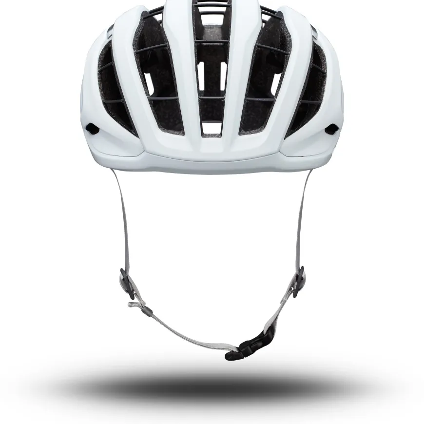 Specialized S-Works Prevail 3