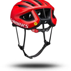 Specialized S-Works Prevail 3