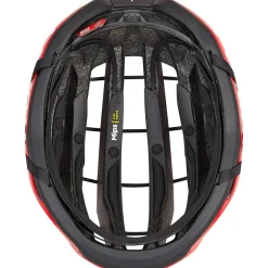 Specialized S-Works Prevail 3