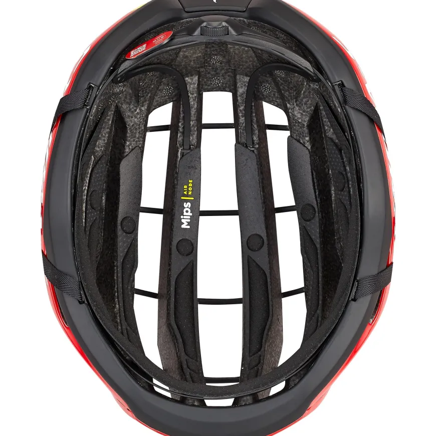 Specialized S-Works Prevail 3
