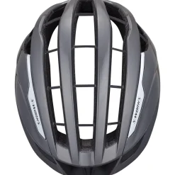 Specialized S-Works Prevail 3