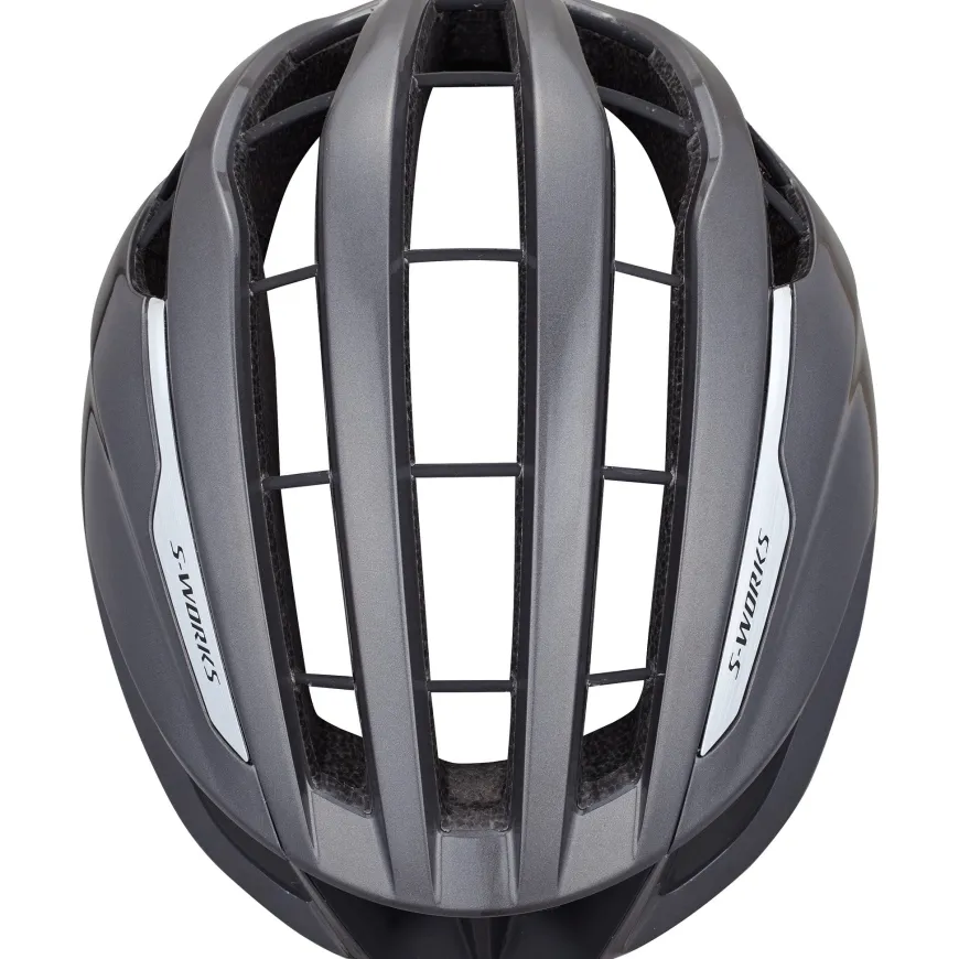 Specialized S-Works Prevail 3