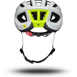 Specialized S-Works Prevail 3