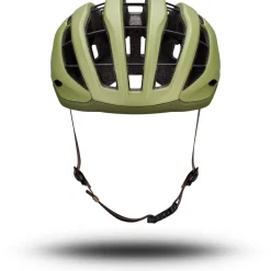 Specialized S-Works Prevail 3