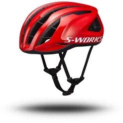 Specialized S-Works Prevail 3